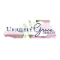 Uniquely Grace Coupons Uniquely Grace Coupons